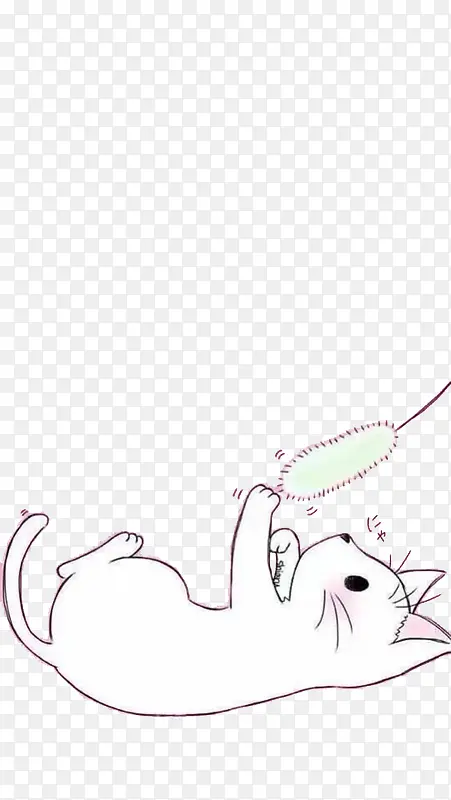 �ɰ�è����ˣ-������