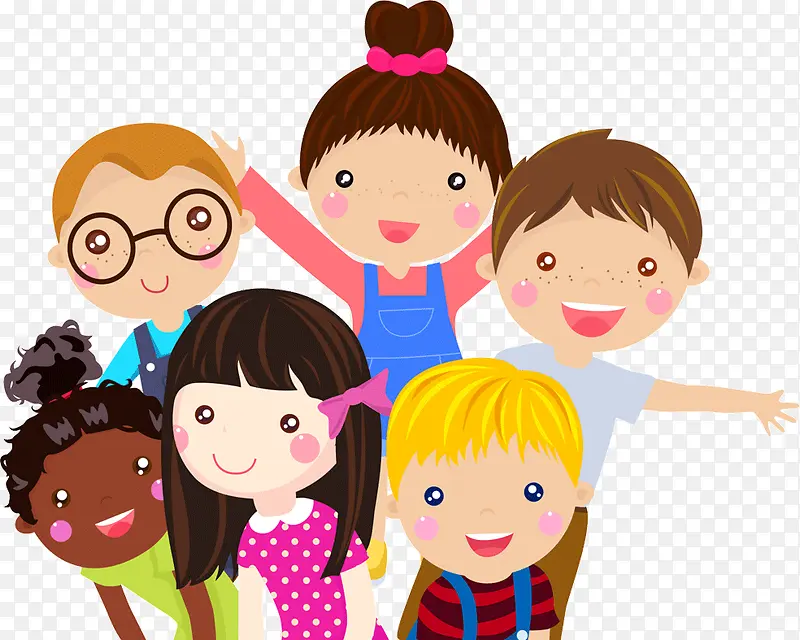 ����С���-������