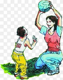 ����ϳ�ˮ��С���-������