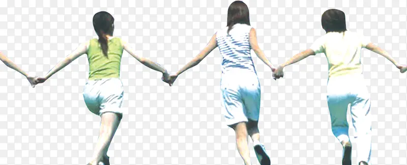 ������Ӱ�����ֵ�С���-������