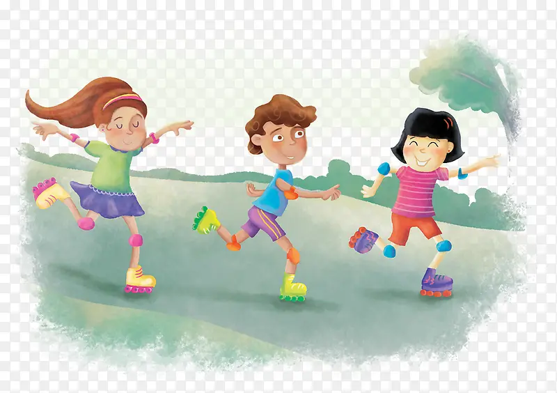 ��ͨ�ֻ���ˣ��С��-������