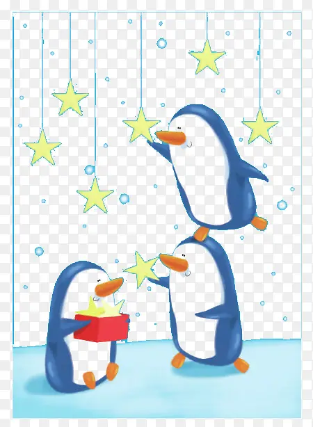 ��ͨ�ֻ���ˣ���-������