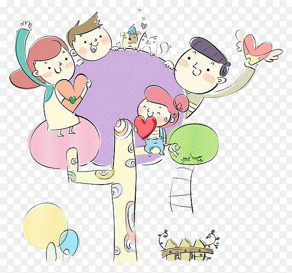 ȫ����������ˣ-������