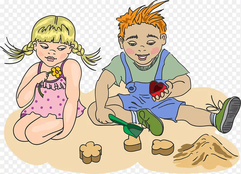 ��ͨ�ֻ�С����ˣͼ��-������