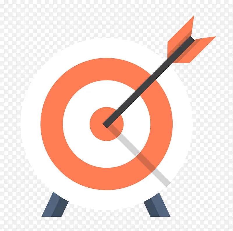 ʸ�������ز�-������