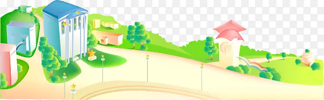 ��ͯ��԰-������