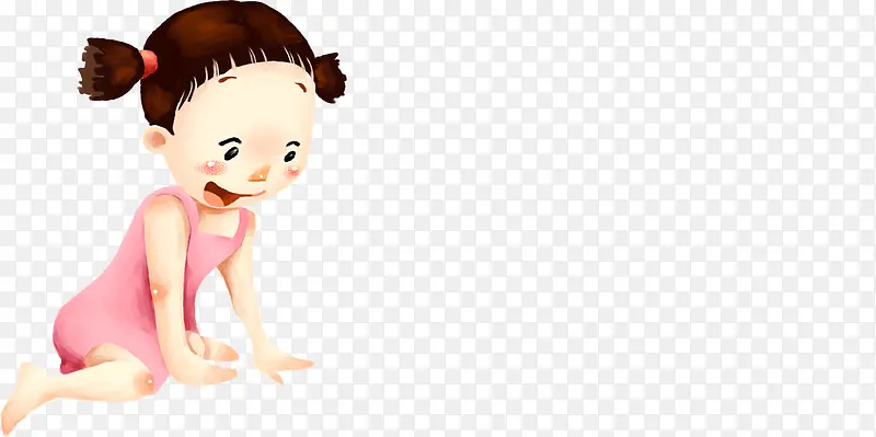 �ֻ�ɰ���ˣŮ��-������