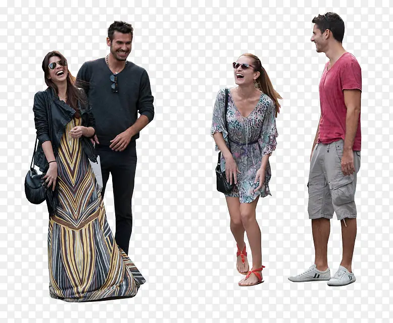 ������Ӱһ����ˣ�ĳ�����-������