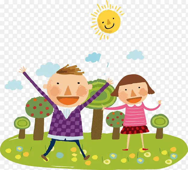 ��ͨ�ֻ�-������