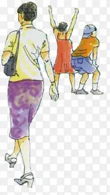 �ֻ�ˮ����ˣͯ��-������