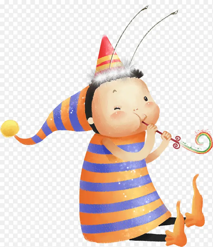 �ֻ濨ͨ�ɰ���ˣ-������