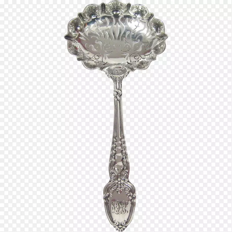 �;������;߳�-ɨ��-������