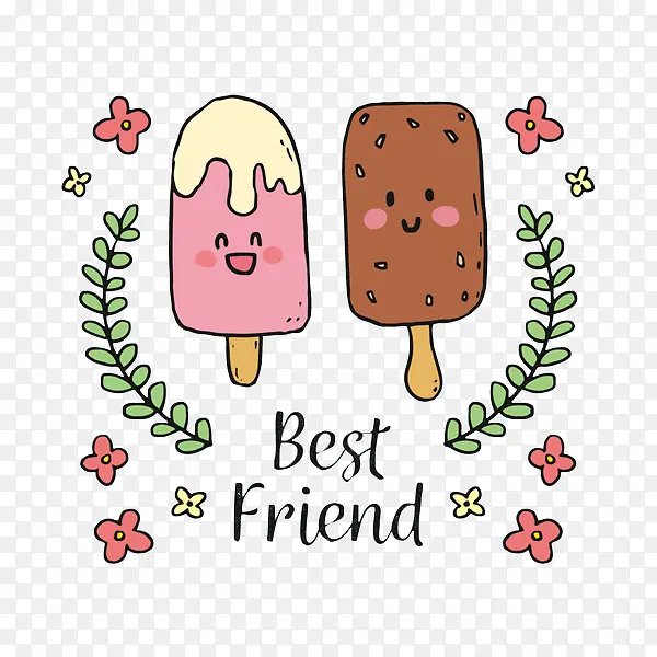 ��ɫ��ͨ�����-������