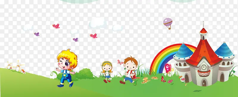 �ɰ���ͨ-������