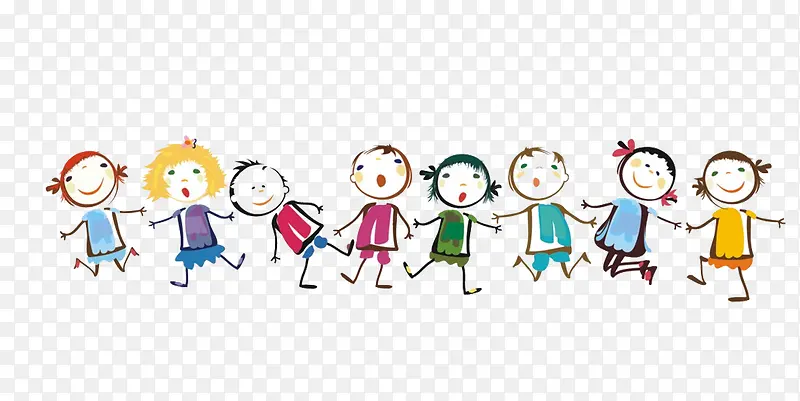 �ֻ�ɰ���ͨС������ǣ��-������