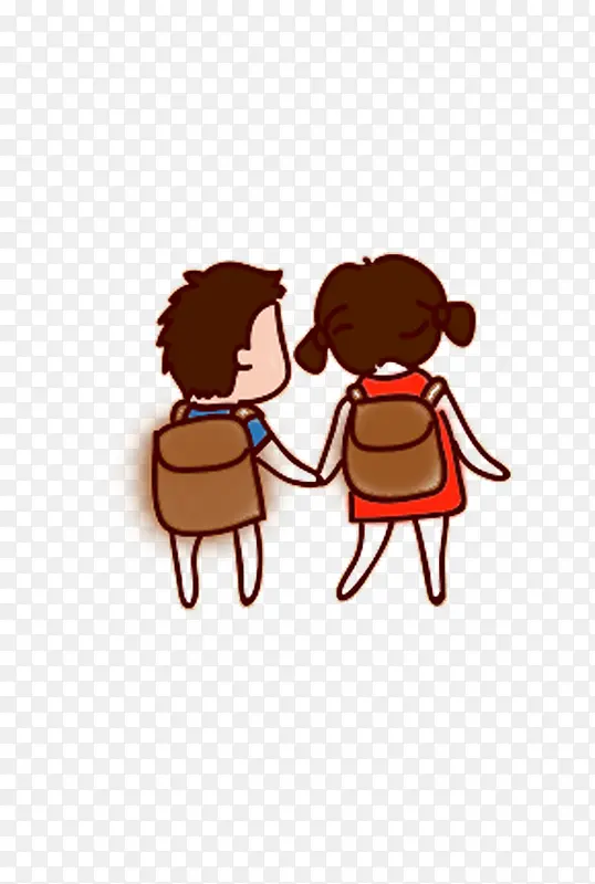 �ֻ�С������ǣ��-������