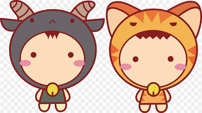 ��ͨ�ɰ�С����-������