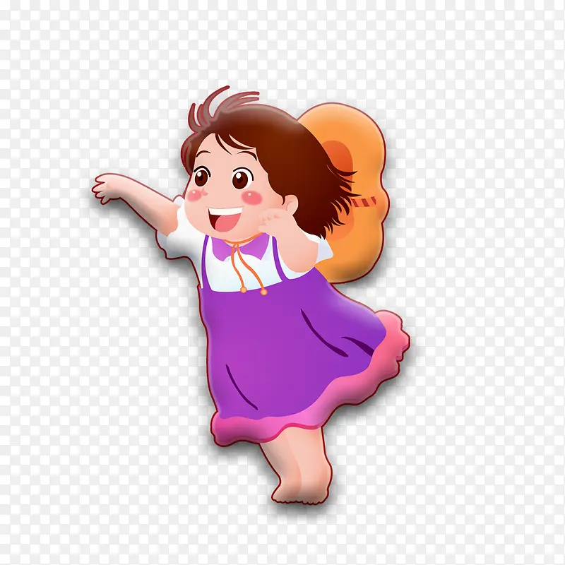 �ɰ�С����-������