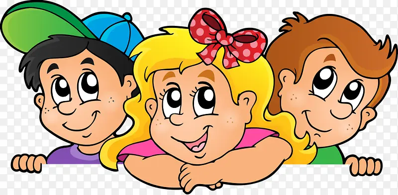 �ɰ���С����-������