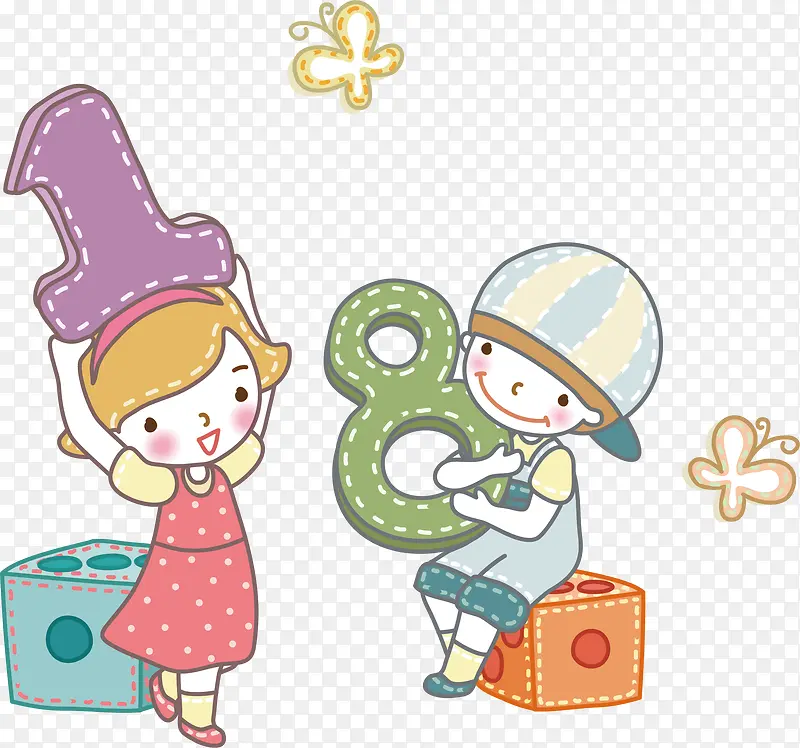 ��������-������