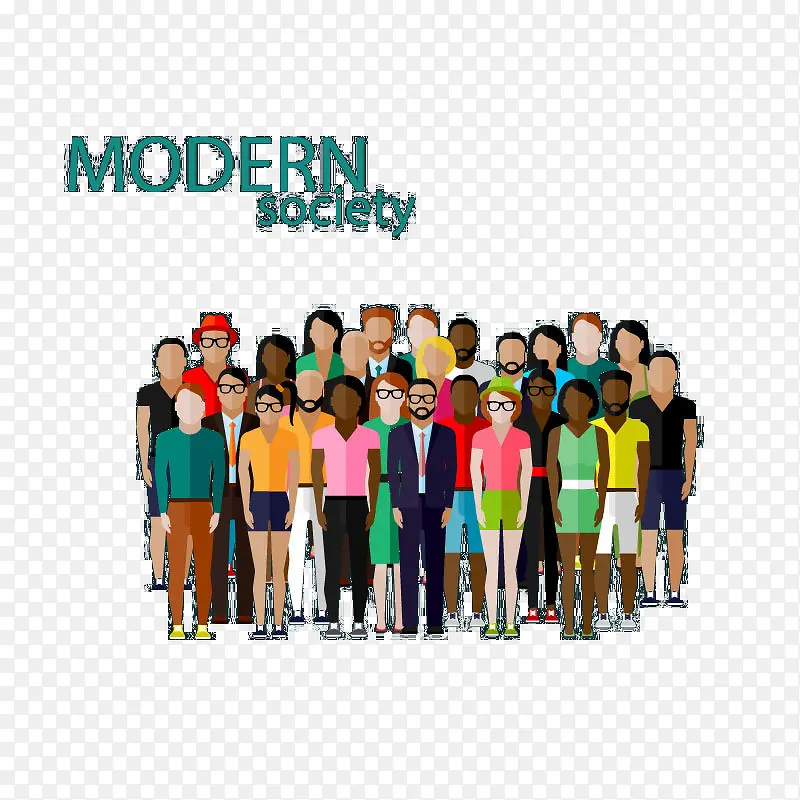 ����������ص�����-������