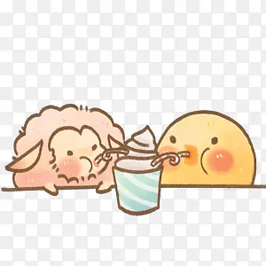 ����-������