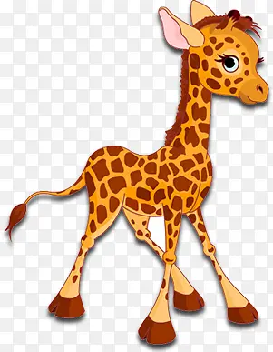 ����-������