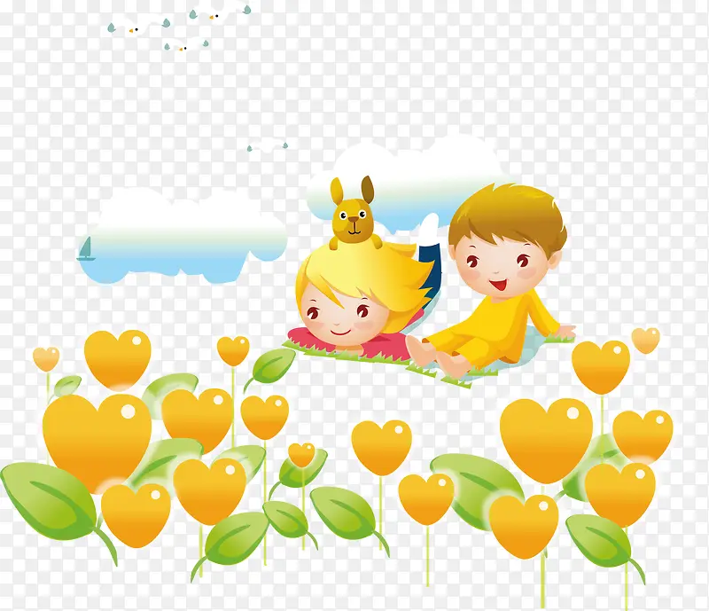 �ɰ���С����-������