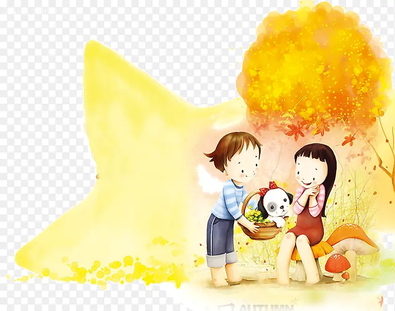 ��ͨ�а�С����-������