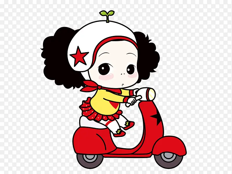 ��ͨ����-������