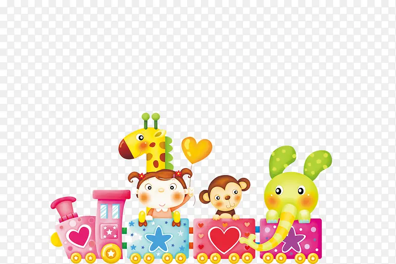 С����-������