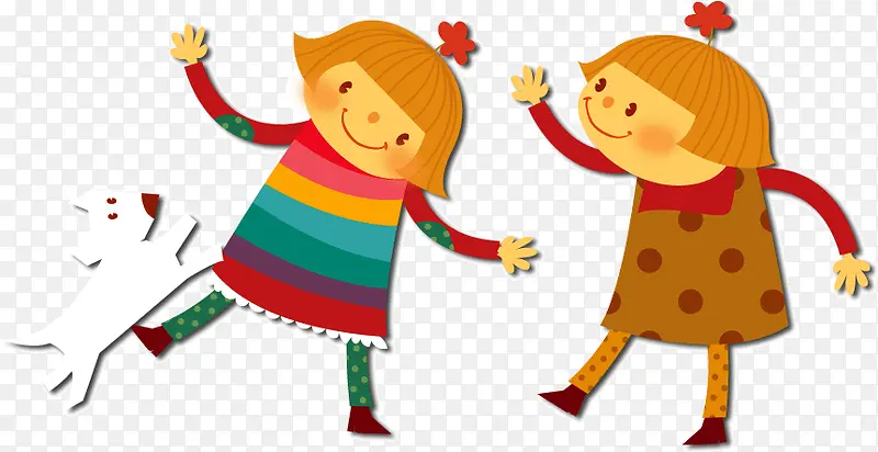 ��ͨ�ɰ�С����-������