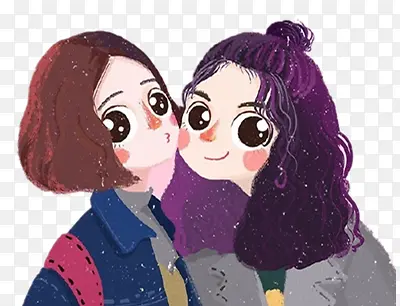 ��ͨŮ��-������