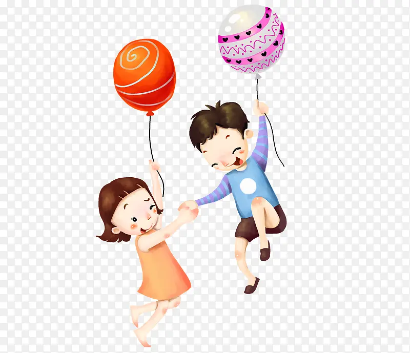 �ֻ��к�Ů���ز�-������