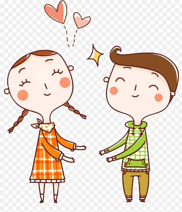 ��������ǣ��-������