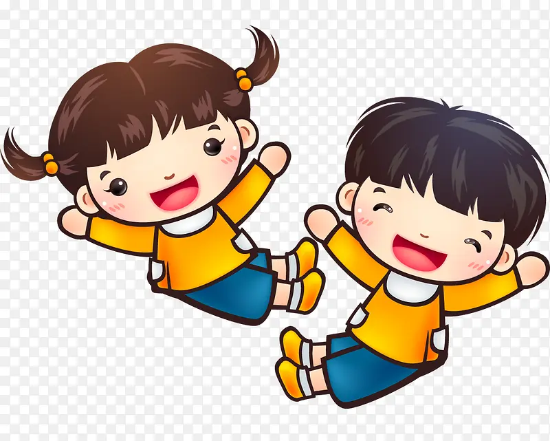 �ɰ���ͨС����-������