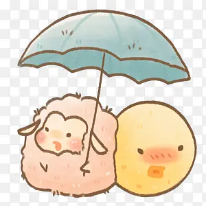 ����-������