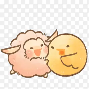 ����-������