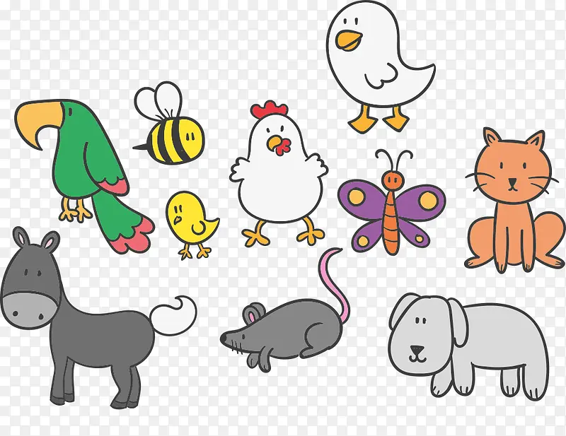 ��ͨ�������-������