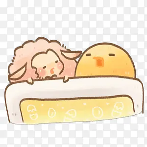 ����-������