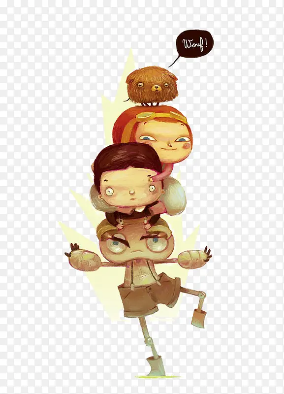 �ɰ��Ķ�����С��-������