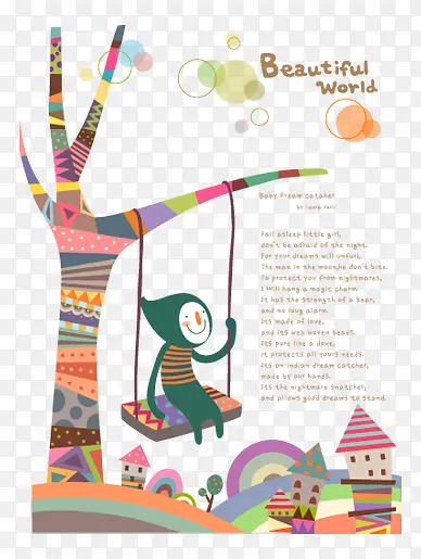 ��ͨ�ֻ�廭-������