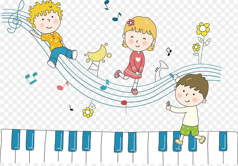 �ֻ�����廭�ز�-������