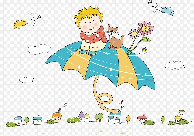 �ֻ洴��廭�ز�-������