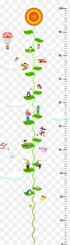 С���Ѻͻ���߶Ⱥ����ز�-������