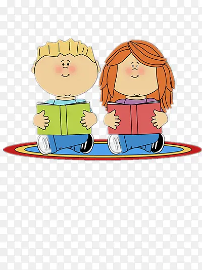 һ�԰�����ĺ�����-������