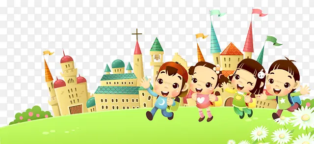 ��ͨѧ��-������