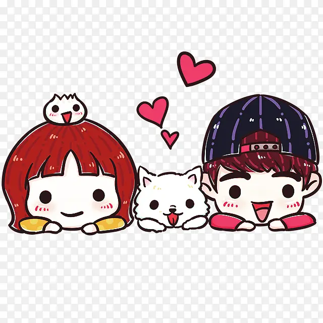 ��Ů���Ѻ͹���-������