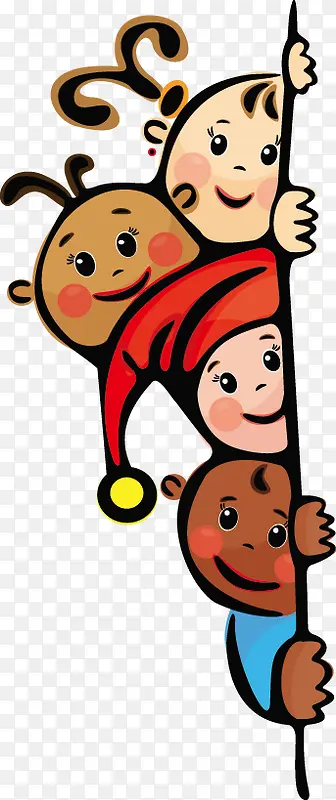 ��ͨС�����ı���02-������