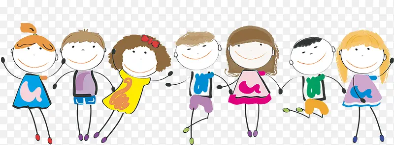 ��ͨ��ǣ��-������